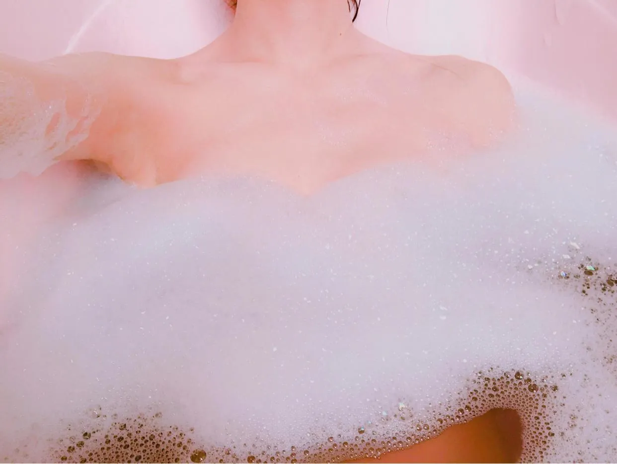 眼酱大魔王w – NO.008 各种杂图合集 [3.15GB]-Everphoto [581P]插图3